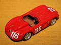 116 Ferrari 857 S - Jolly Model 1.43 (13)